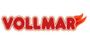 Logo von Vollmar Brennstoffhandel OHG