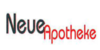 Logo von Neue Apotheke