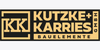 Logo von Kutzke + Karries Bauelemente GmbH