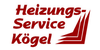 Logo von Kögel Olaf Heizungs-Service
