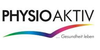 Logo von PHYSIOAKTIV - Ihre Praxis für Physiotherapie