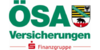 Logo von Gattermann ÖSA-Versicherung