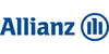 Logo von Groß Silke Allianz Versicherung Hauptvertretung