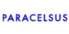 Logo von Paracelsus Wirtschafts- und Steuerberatungsgesellschaft mbH