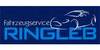 Logo von Ringleb Andreas Fahrzeugservice