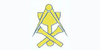 Logo von Kieselbach Steinmetzbetrieb
