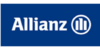 Logo von Wolf Heike Allianz-Generalvertretung Versicherung