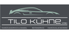 Logo von Tilo Kühne GmbH Autolackiererei