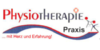 Logo von Kaufmann Frauke Physiotherapie Praxis - auch Hausbesuche -