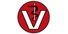 Logo von Engmann Sven Dr.med.vet. Tierarzt