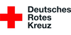 Logo von Deutsches Rotes Kreuz Kreisverband Wittenberg e.V.