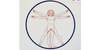 Logo von Thomas Iris Physiotherapie