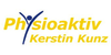 Logo von Kunz Kerstin Physioaktiv