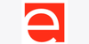 Logo von E-Service Haberkorn GmbH