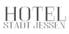 Logo von Hotel Stadt Jessen