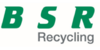 Logo von BSR Baustoff + Recycling GmbH