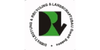 Logo von Dienstleistungs, Recycling und Landschaftsbau GmbH Recycling