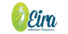 Logo von Eira Ambulanter Pflegedienst