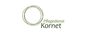 Logo von Kornet GmbH Häuslicher Kranken- u. Altenpflegedienst