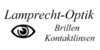 Logo von Lamprecht-Optik