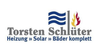 Logo von Schlüter Torsten Haustechnik GmbH Heizung-Solar-Bäder-Klimaanlagen