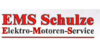 Logo von Schulze Steffen Elektromotorenservice