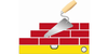 Logo von Moser Bau Baubetrieb
