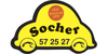 Logo von Fahrschule Socher