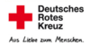 Logo von Pflegezentrum Neustadt