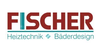 Logo von Roland Fischer GmbH