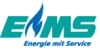 Logo von Energie Mittelsachsen GmbH Kundenzentrum "Energie-Bündel"