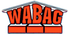 Logo von Walbecker Bau GmbH Wabag