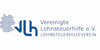 Logo von Schmidt Gabi Vereinigte Lohnsteuerhilfe e.V.