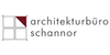 Logo von Schannor Dirk Dipl.-Ing. Architekturbüro
