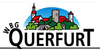 Logo von Wohnungsbau-Genossenschaft Querfurt e. G.