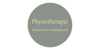 Logo von Dannhauer Konstanze Physiotherapie