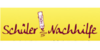 Logo von Schüler Nachhilfe Inh. Martina Vopel