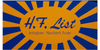 Logo von H.F. List Inh. Norbert Auer Sanitär- und Heizungstechnik