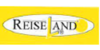 Logo von Reiseland GmbH