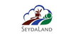 Logo von Seydaland Vereinigte Agrarbetriebe GmbH & Co. KG