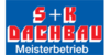 Logo von S & K Dachbau GbR Thomas Schäff & Lars König