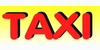 Logo von Leps Erhard Taxi