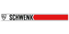 Logo von Beton SCHWENK Beton Anhalt GmbH & Co. KG