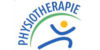 Logo von Ruprecht Annett Physiotherapiepraxis