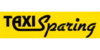 Logo von Sparing Taxi & Mietwagenbetrieb