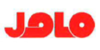 Logo von JOLO Die Autolackierer