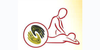 Logo von Mattheß Silke Physiotherapie