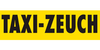 Logo von Taxi Zeuch