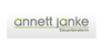 Logo von Janke Annett Steuerberaterin