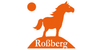 Logo von Roßberg Bau GmbH Bauunternehmen